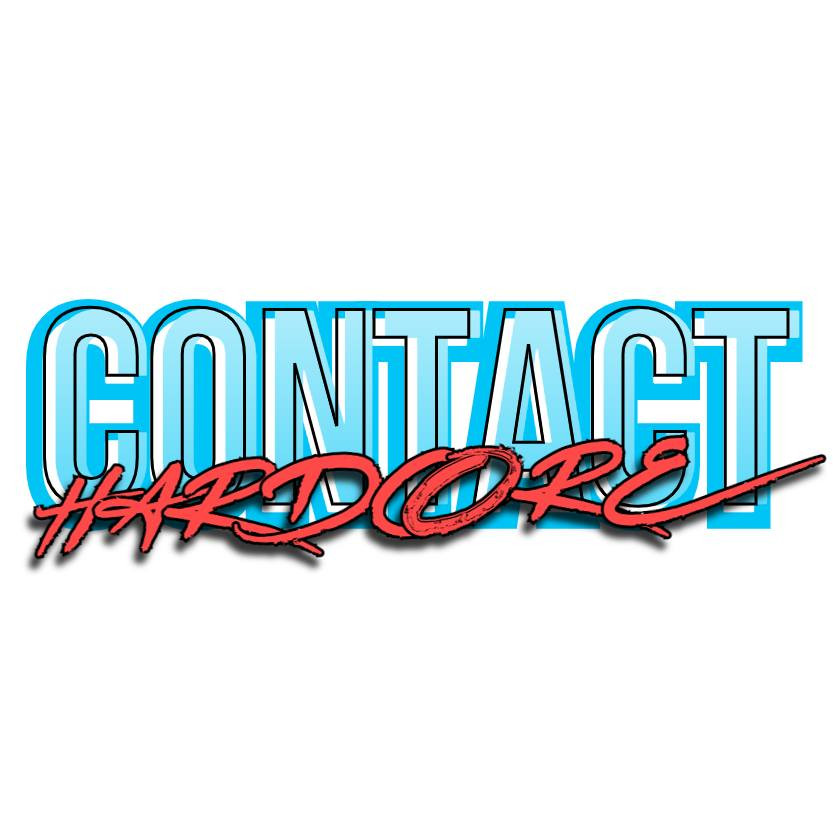 Contact Hardcore