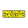 Maximum Overload