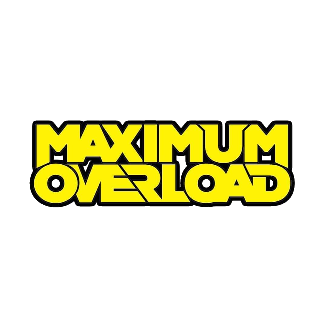 Maximum Overload